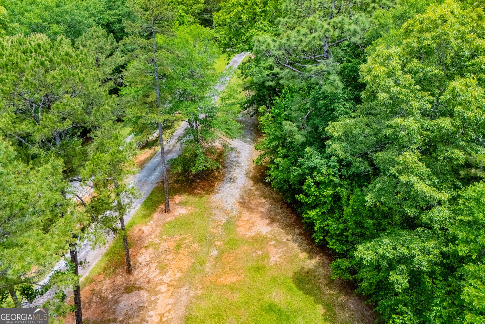 363 Poplar Place Wedowee - 120