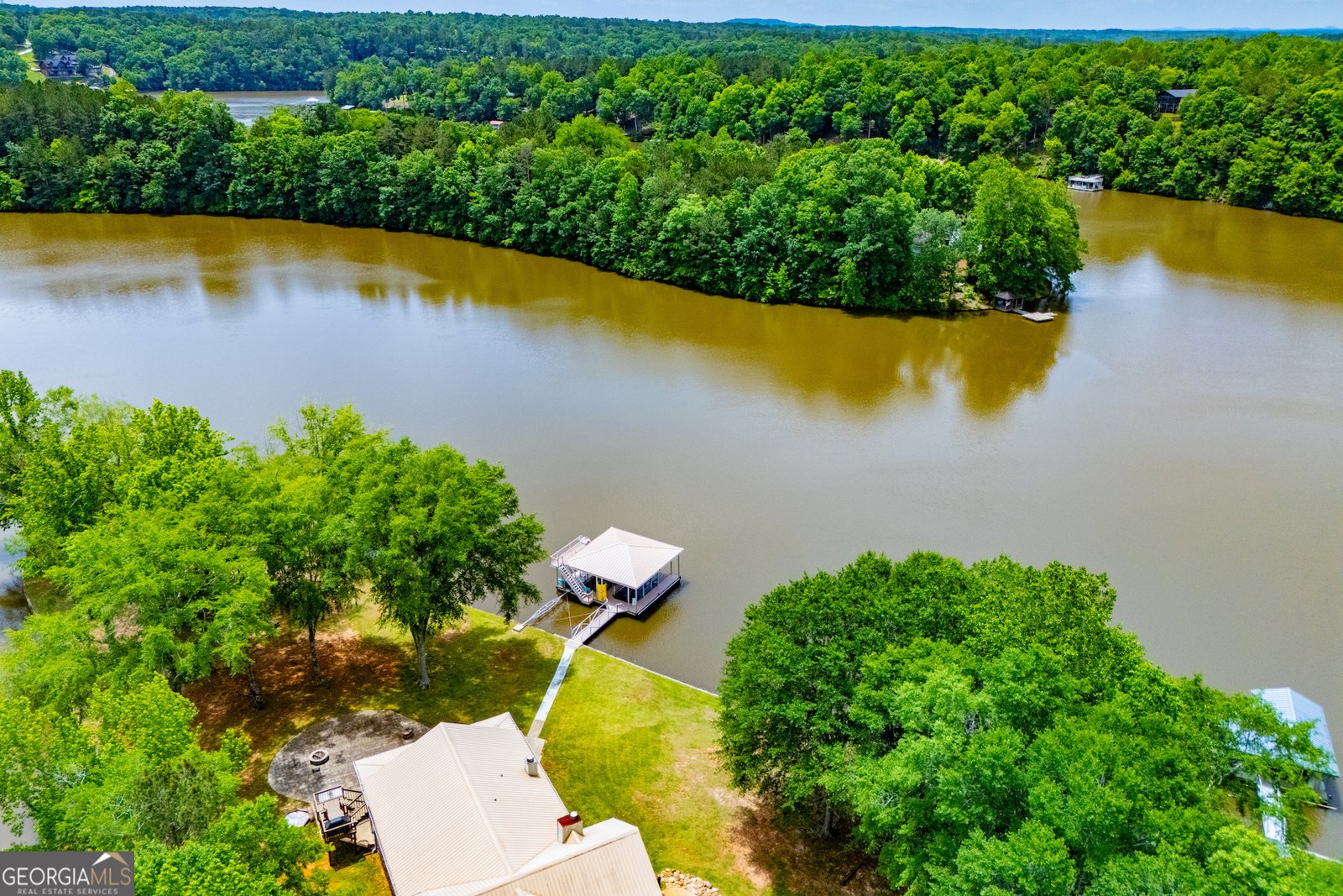 363 Poplar Place Wedowee - 121