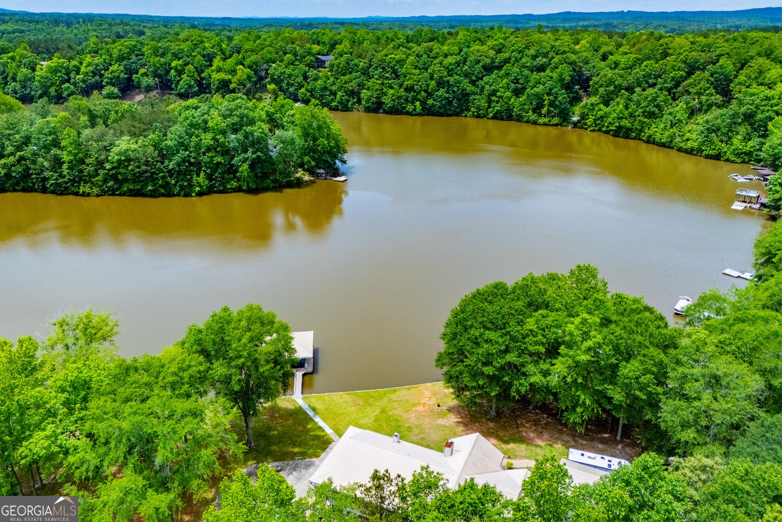 363 Poplar Place Wedowee - 122