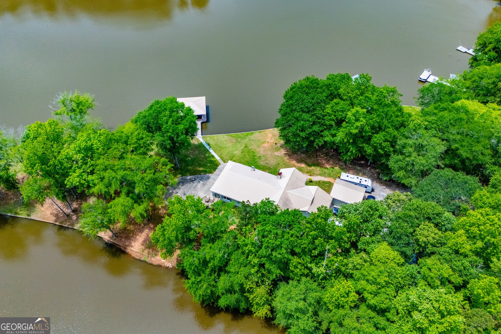 363 Poplar Place Wedowee - 123