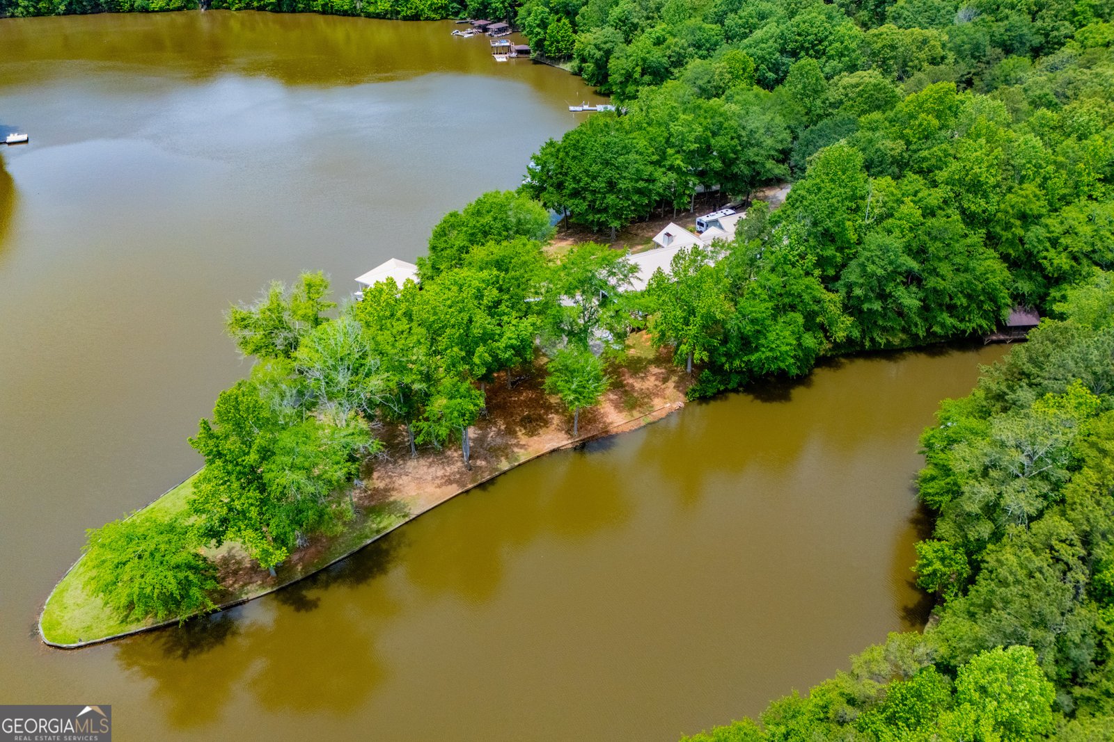 363 Poplar Place Wedowee - 124
