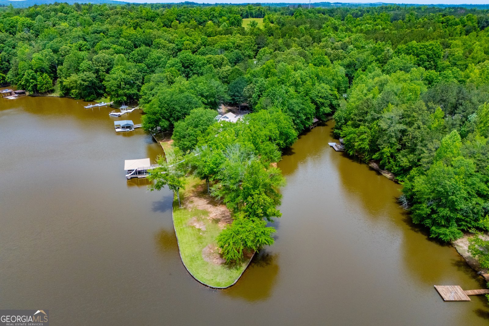 363 Poplar Place Wedowee - 125