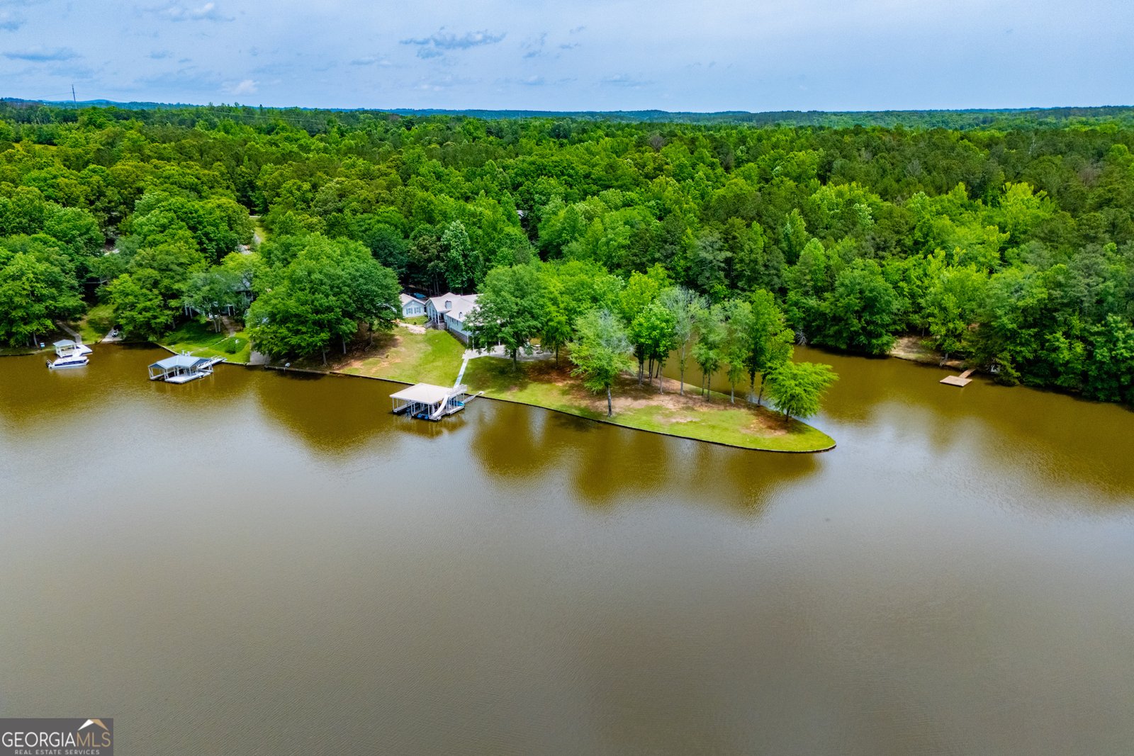 363 Poplar Place Wedowee - 126