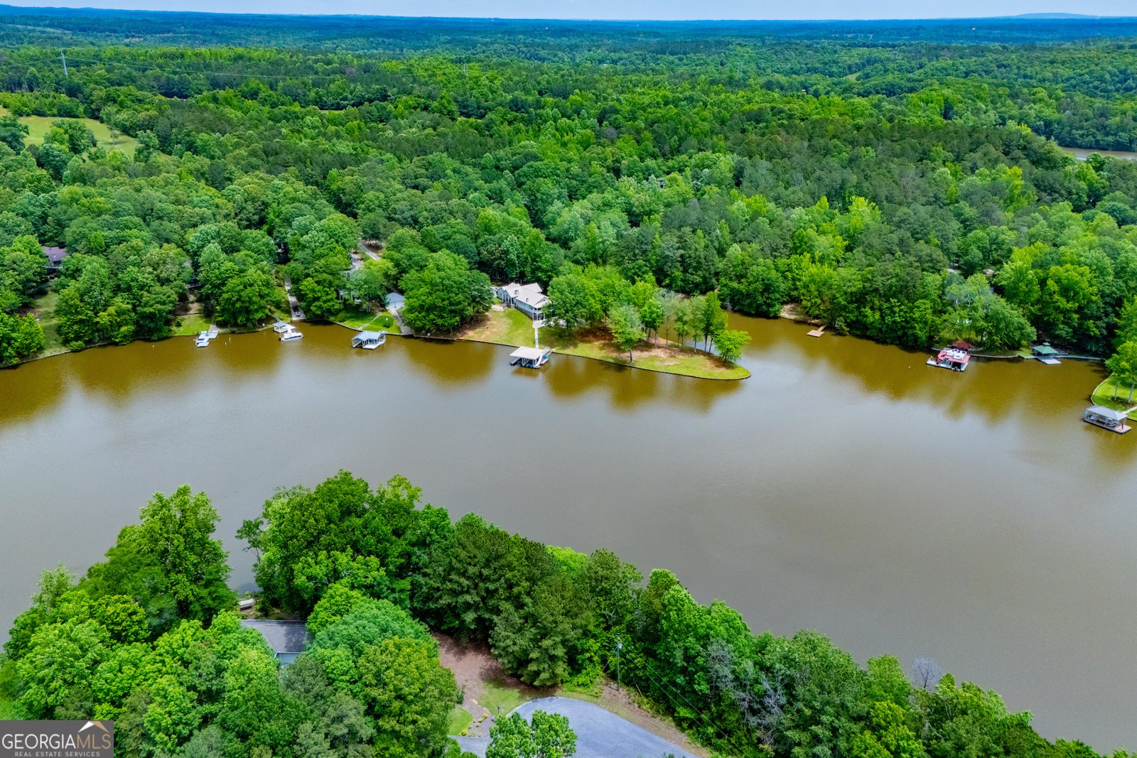 363 Poplar Place Wedowee - 127