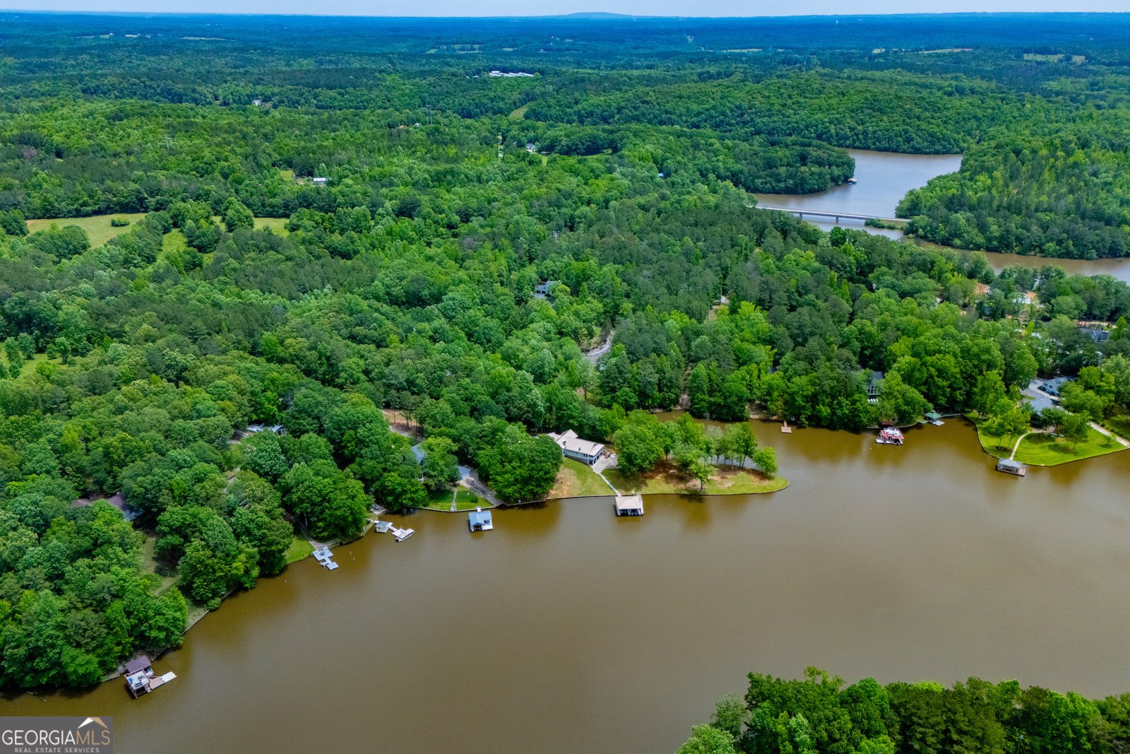 363 Poplar Place Wedowee - 128
