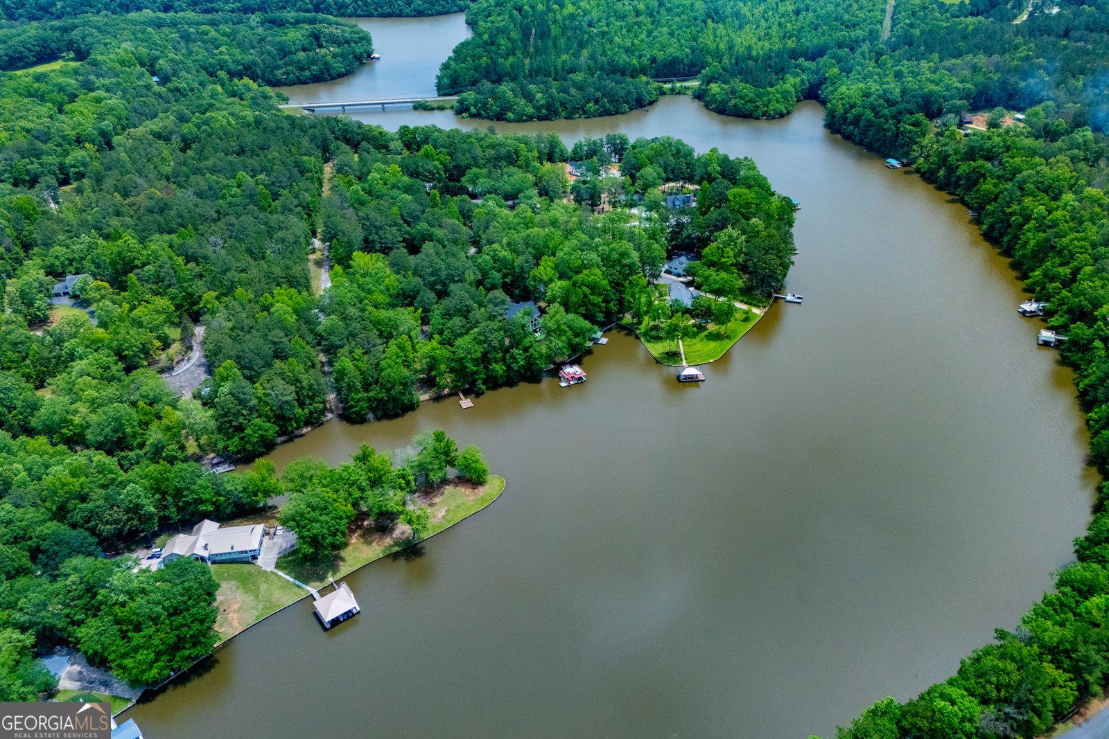 363 Poplar Place Wedowee - 129