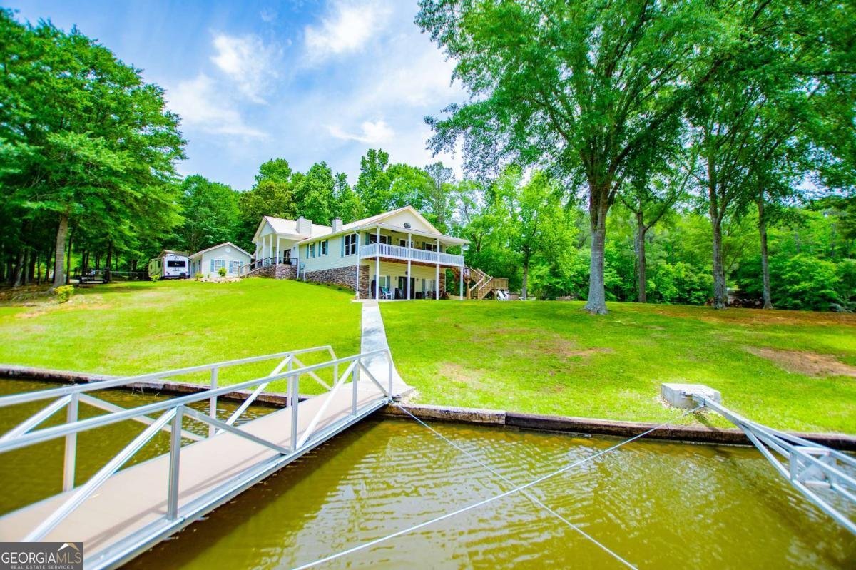 363 Poplar Place Wedowee - 13