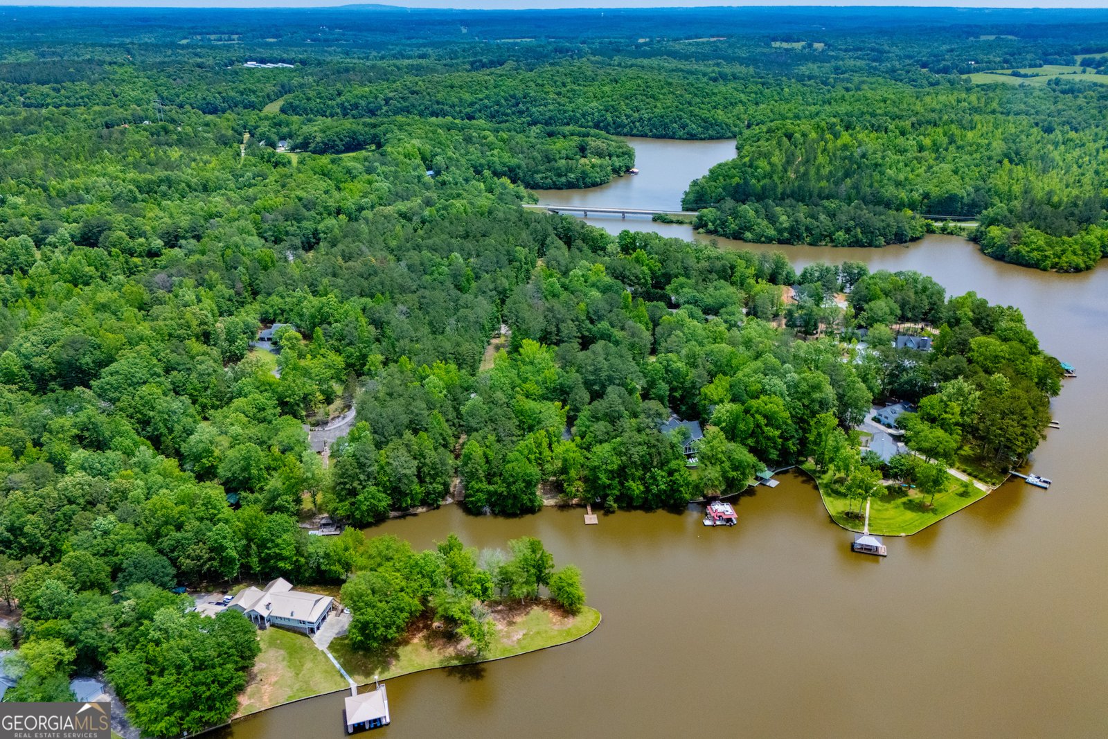 363 Poplar Place Wedowee - 130