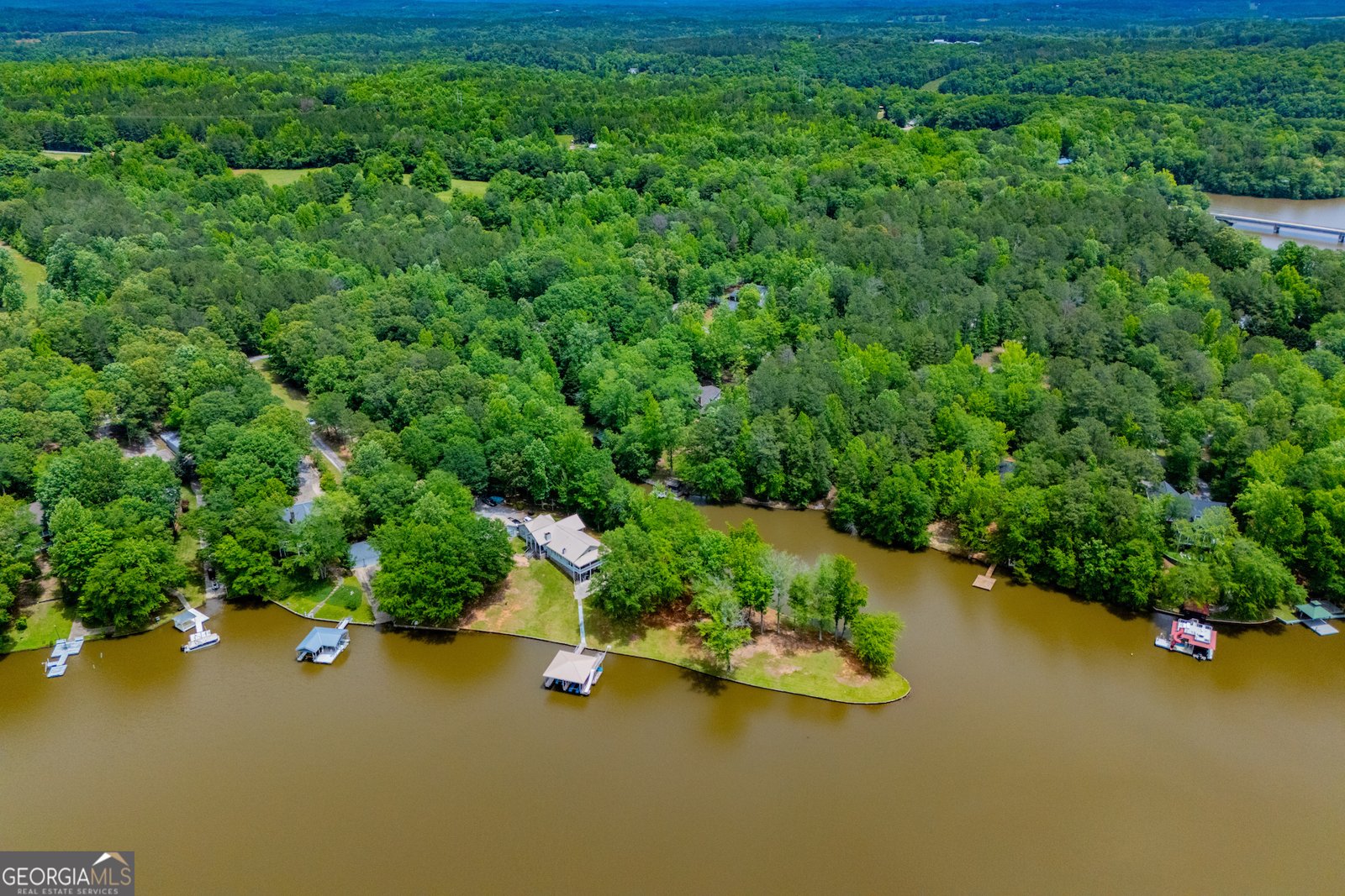 363 Poplar Place Wedowee - 131