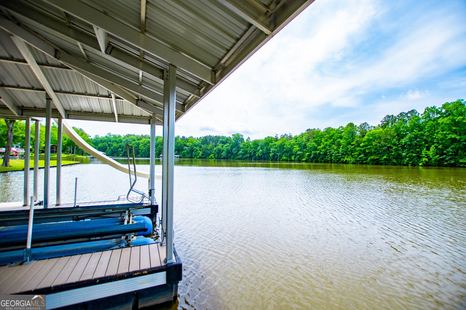 363 Poplar Place Wedowee - 135