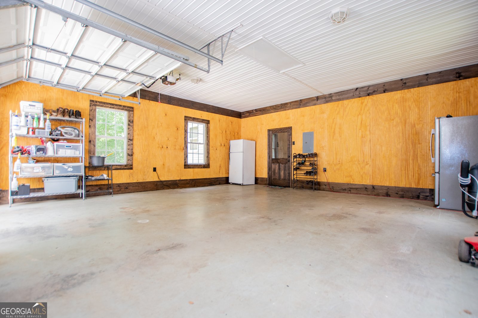 363 Poplar Place Wedowee - 136