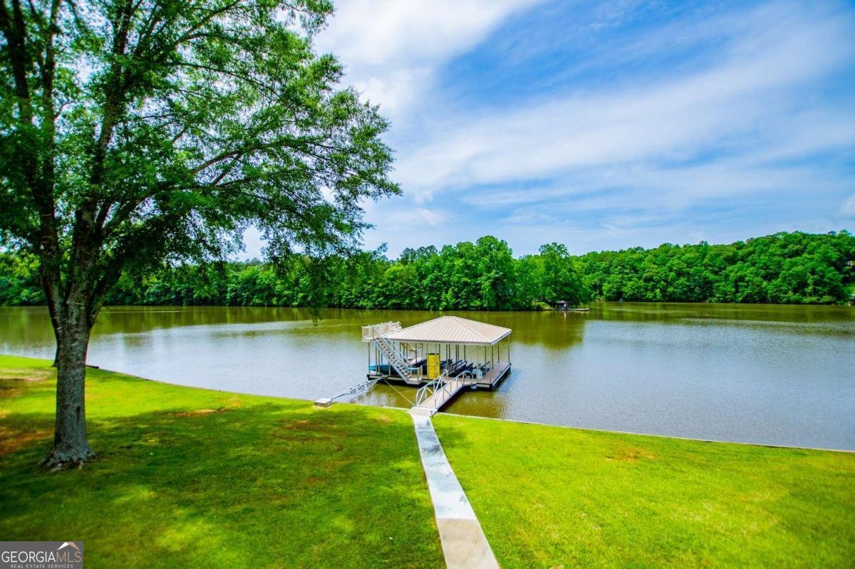 363 Poplar Place Wedowee - 15