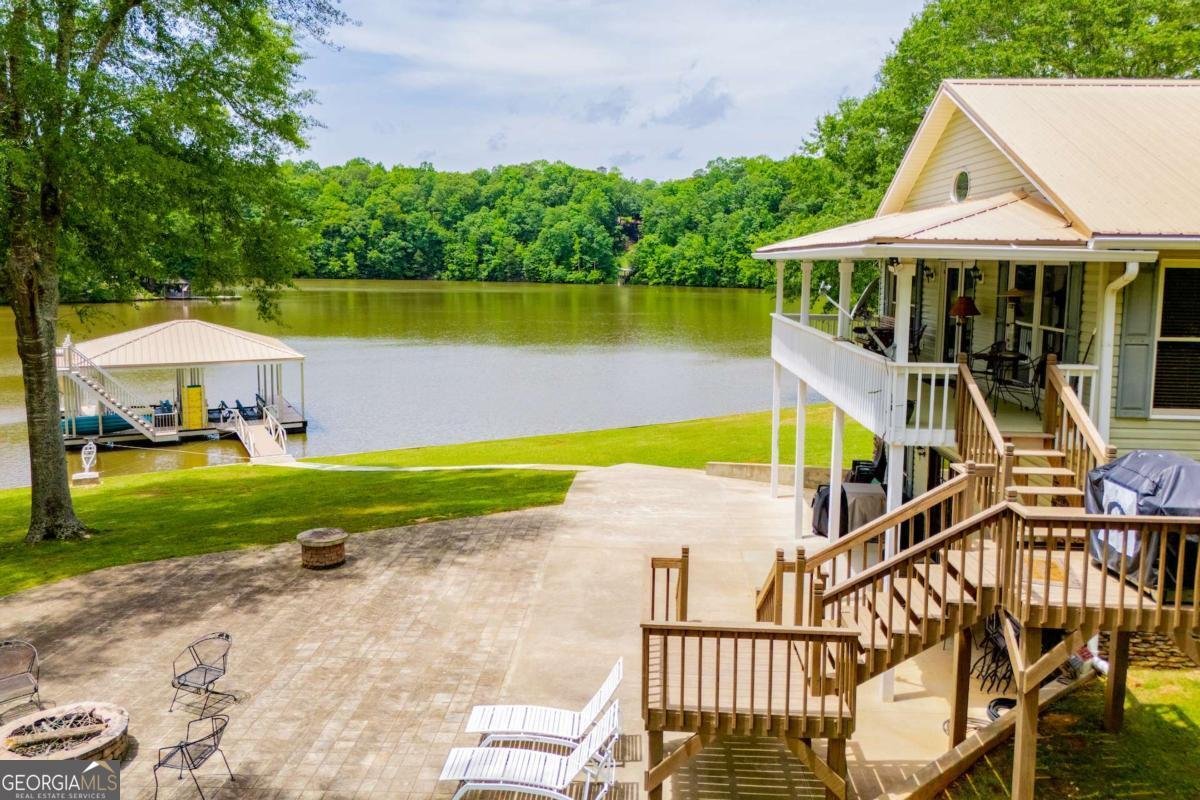 363 Poplar Place Wedowee - 17
