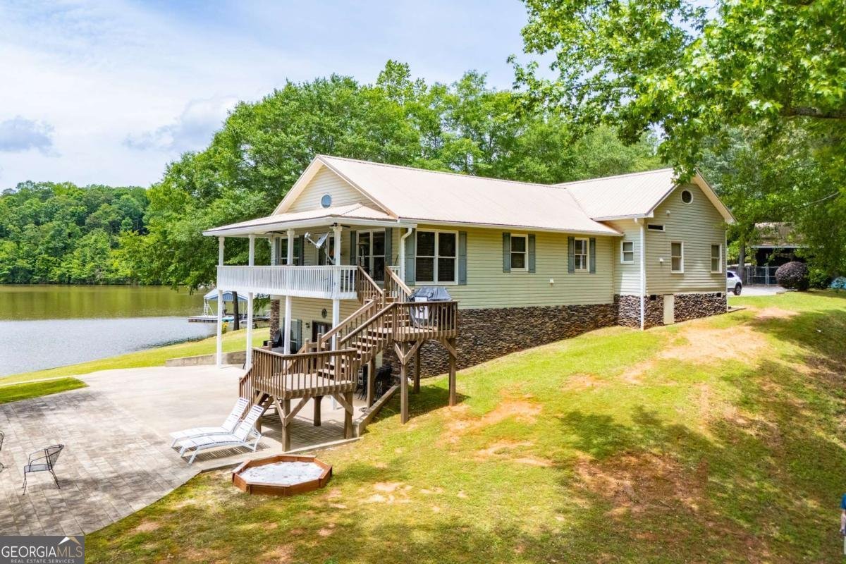 363 Poplar Place Wedowee - 18