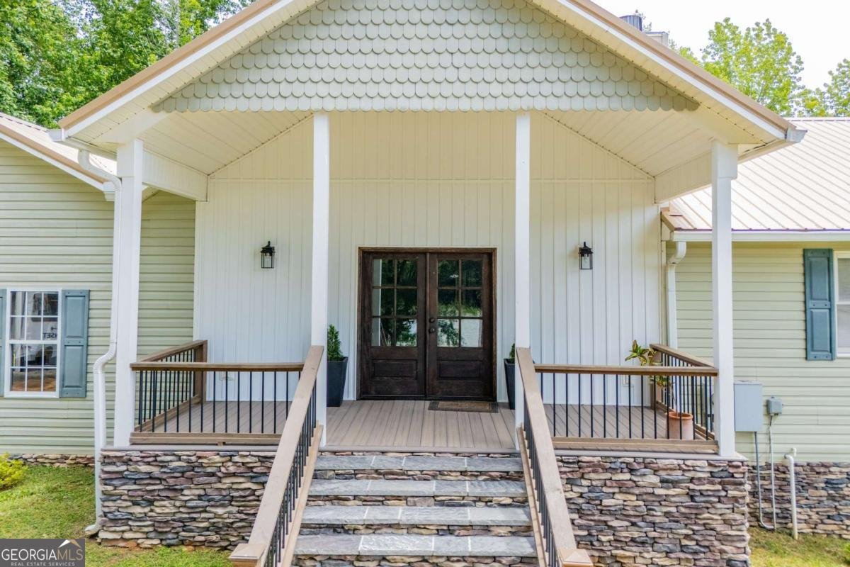 363 Poplar Place Wedowee - 23