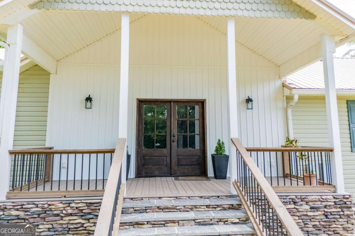 363 Poplar Place Wedowee - 24