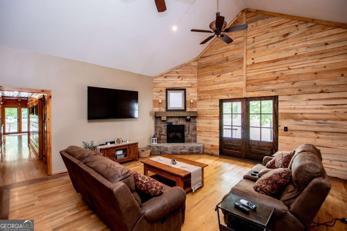 363 Poplar Place Wedowee - 25