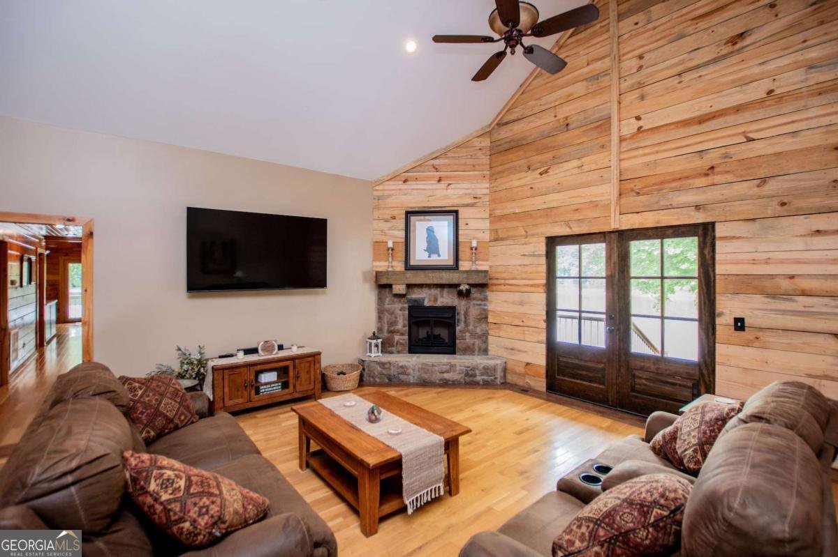 363 Poplar Place Wedowee - 26