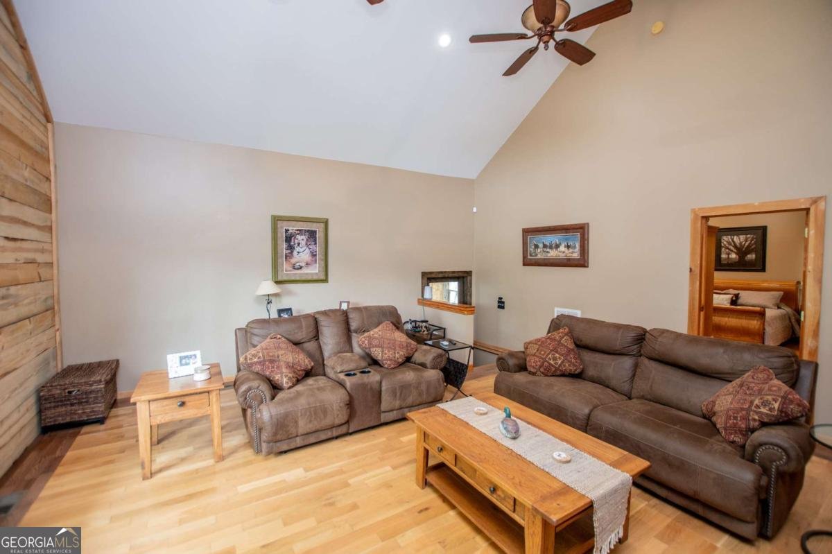 363 Poplar Place Wedowee - 29