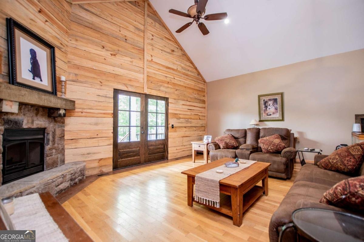 363 Poplar Place Wedowee - 30