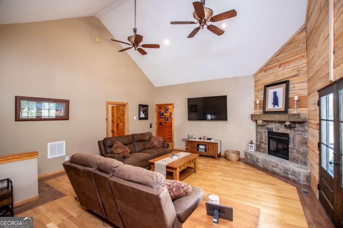 363 Poplar Place Wedowee - 31