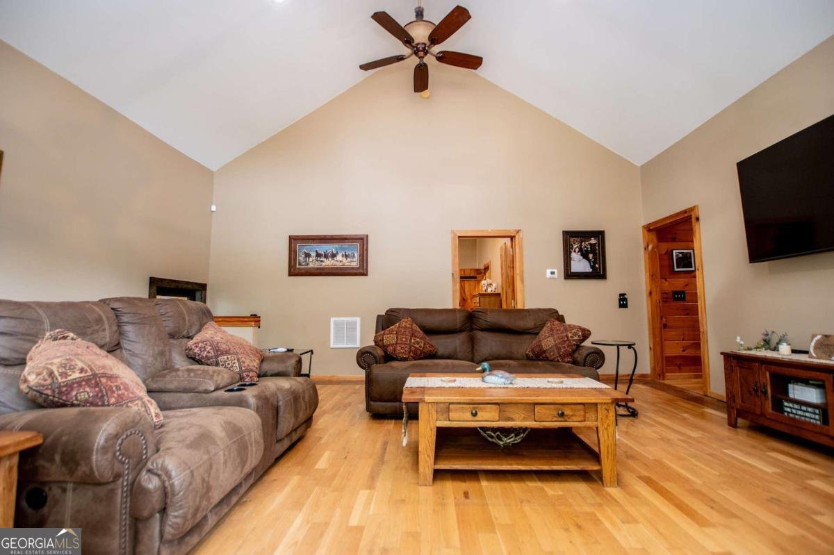 363 Poplar Place Wedowee - 32