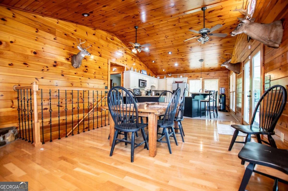 363 Poplar Place Wedowee - 33