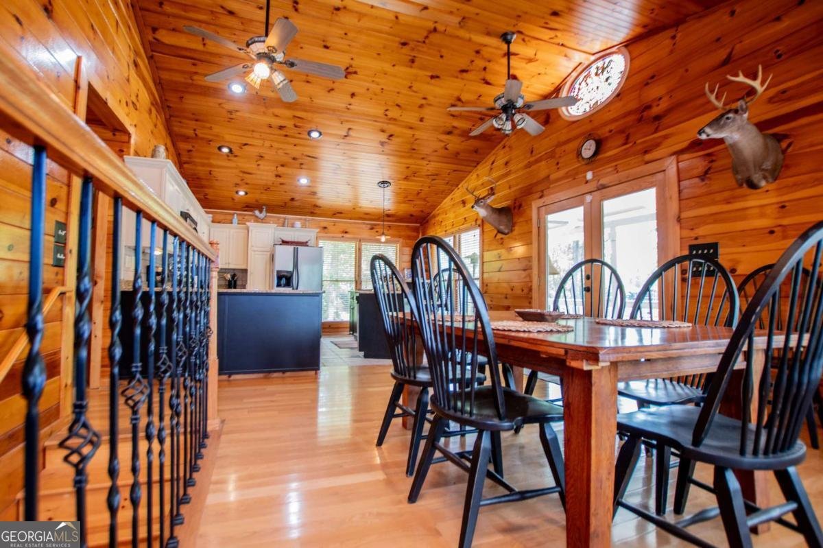 363 Poplar Place Wedowee - 34