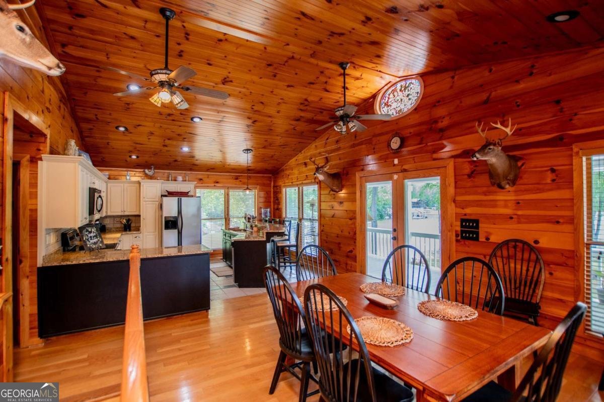 363 Poplar Place Wedowee - 35