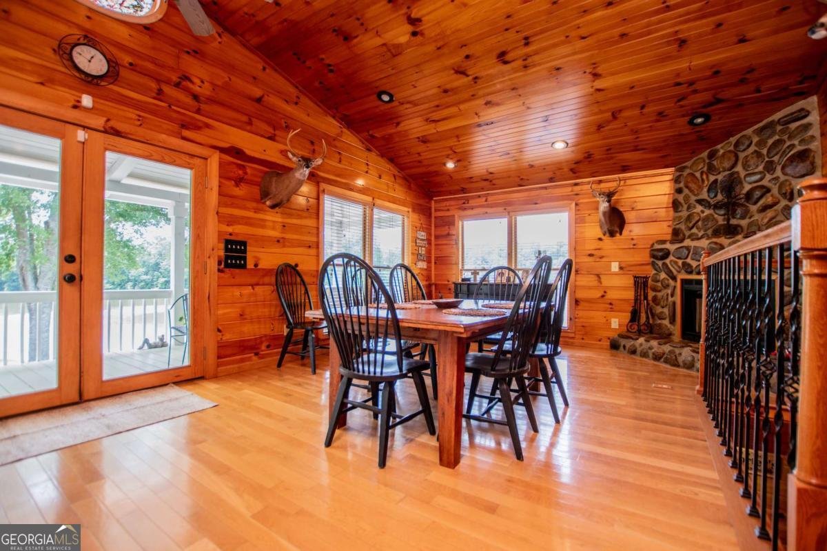 363 Poplar Place Wedowee - 36