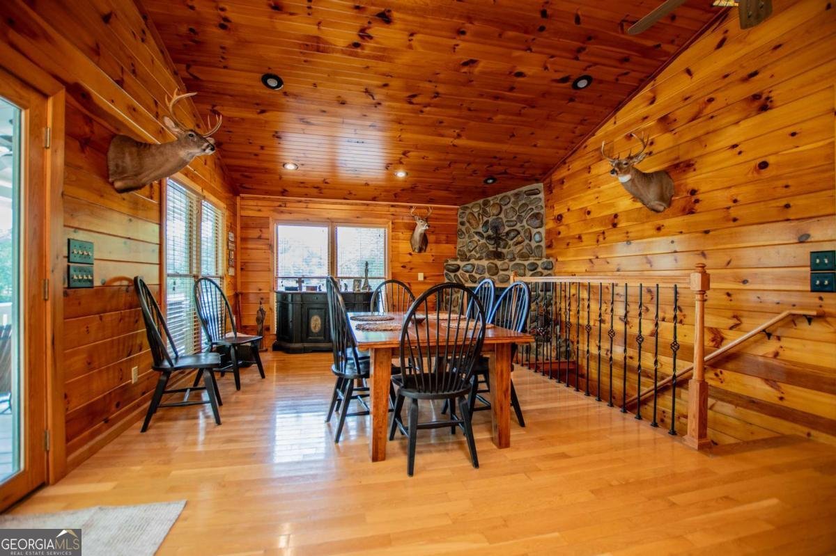 363 Poplar Place Wedowee - 37
