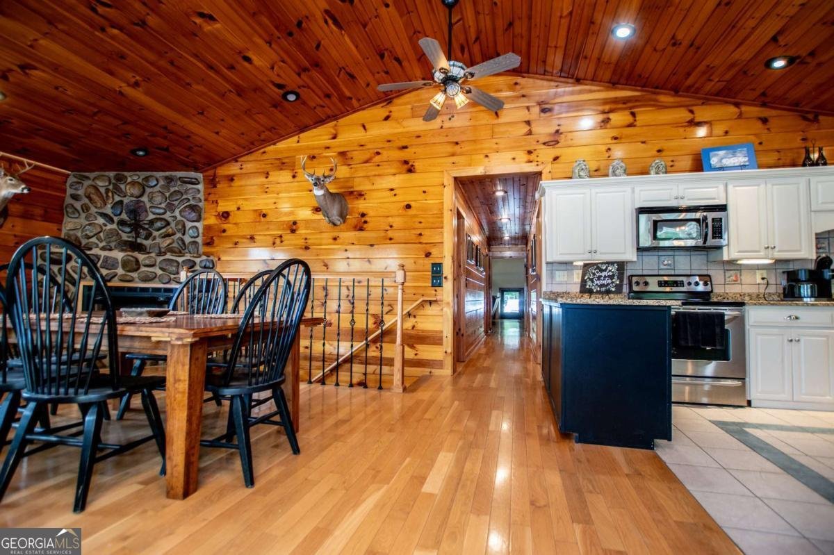 363 Poplar Place Wedowee - 38