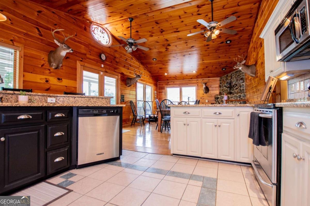 363 Poplar Place Wedowee - 41