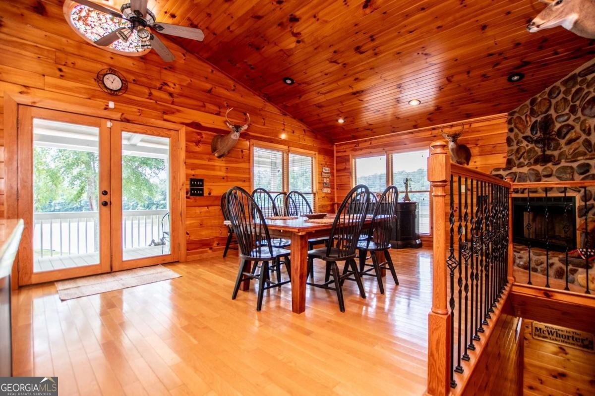 363 Poplar Place Wedowee - 42