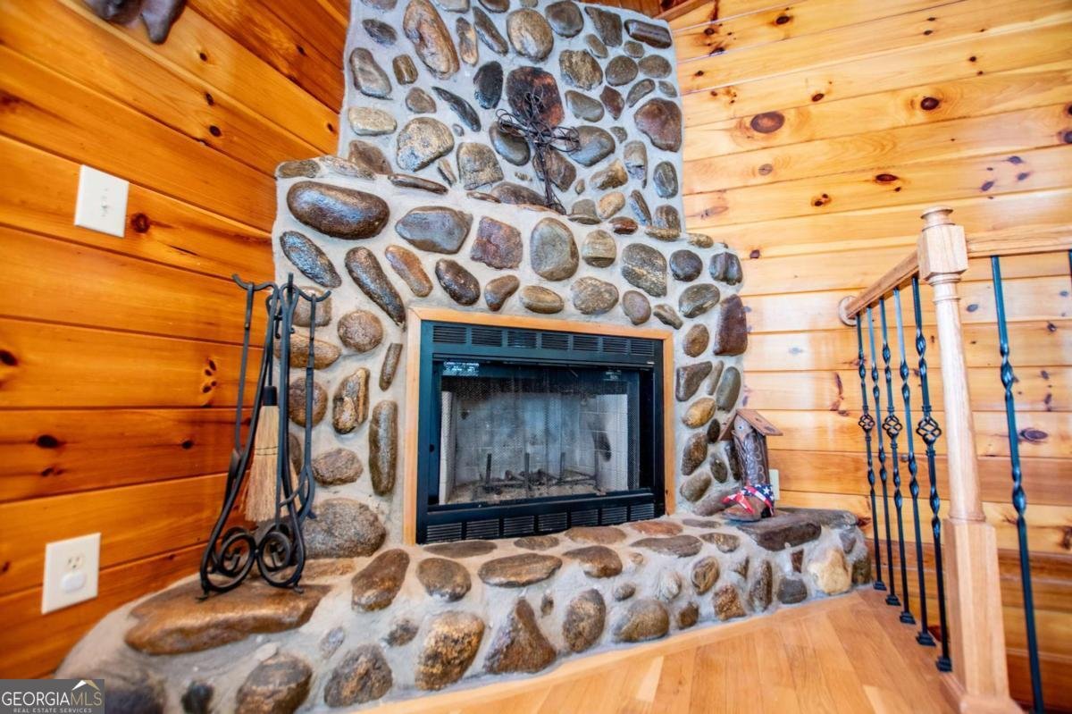 363 Poplar Place Wedowee - 43