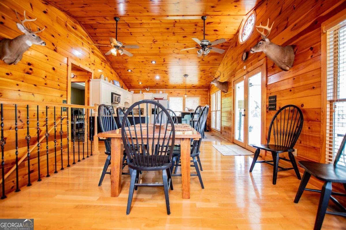 363 Poplar Place Wedowee - 44