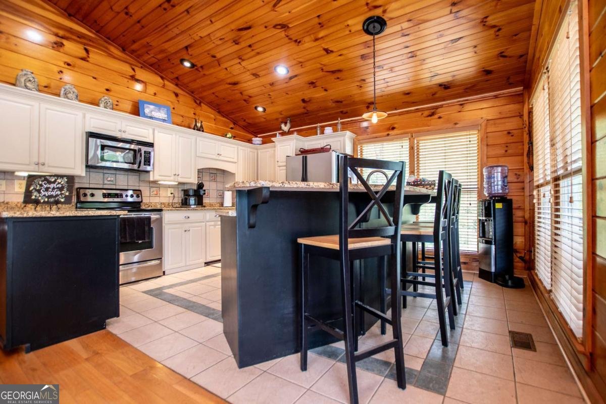 363 Poplar Place Wedowee - 45