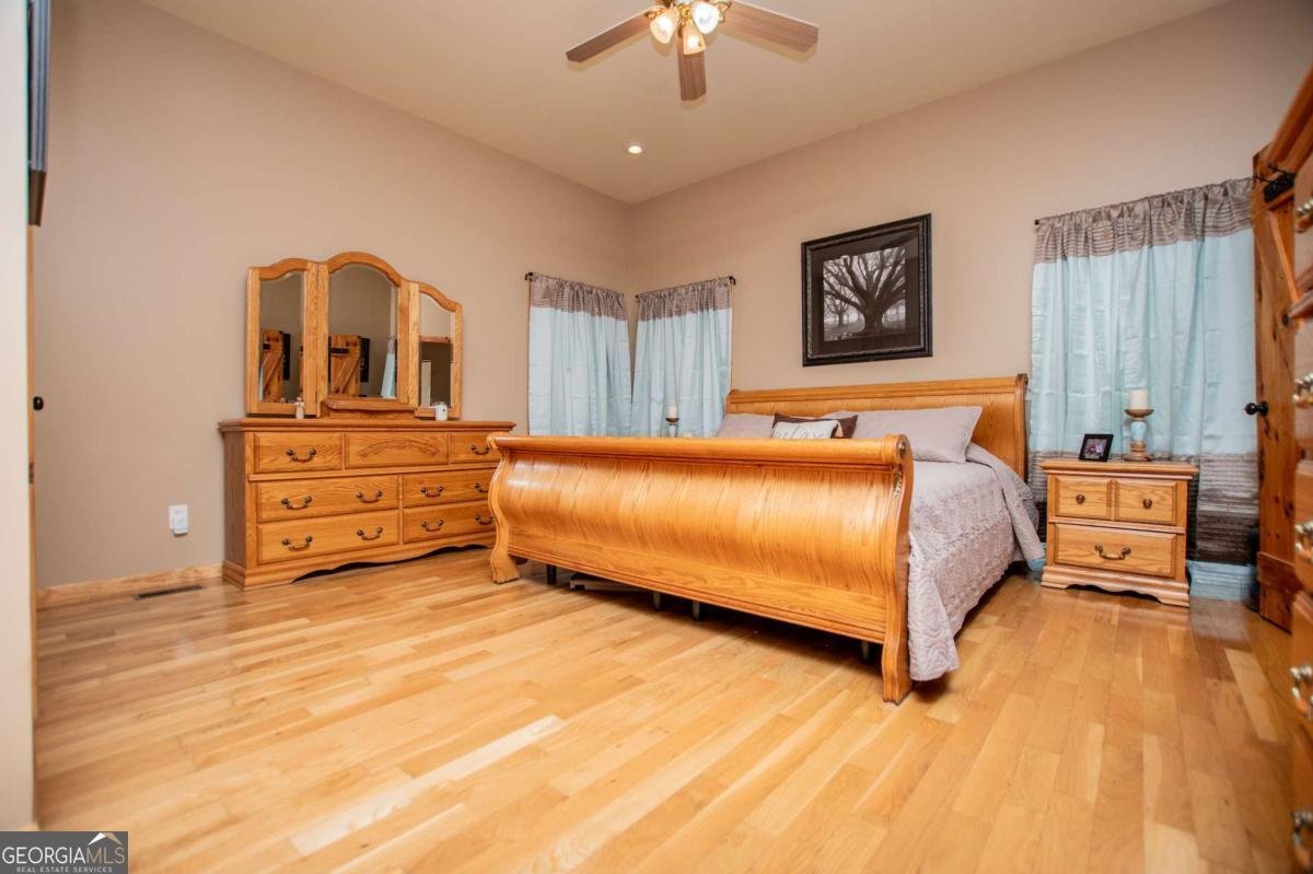 363 Poplar Place Wedowee - 47
