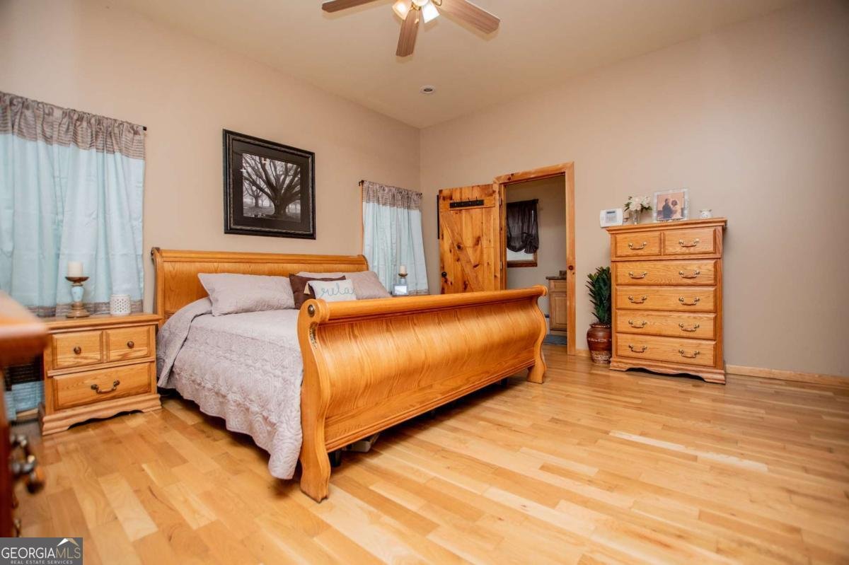 363 Poplar Place Wedowee - 48