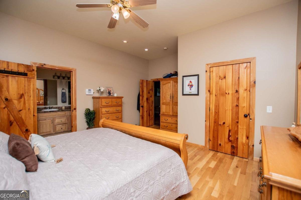 363 Poplar Place Wedowee - 49