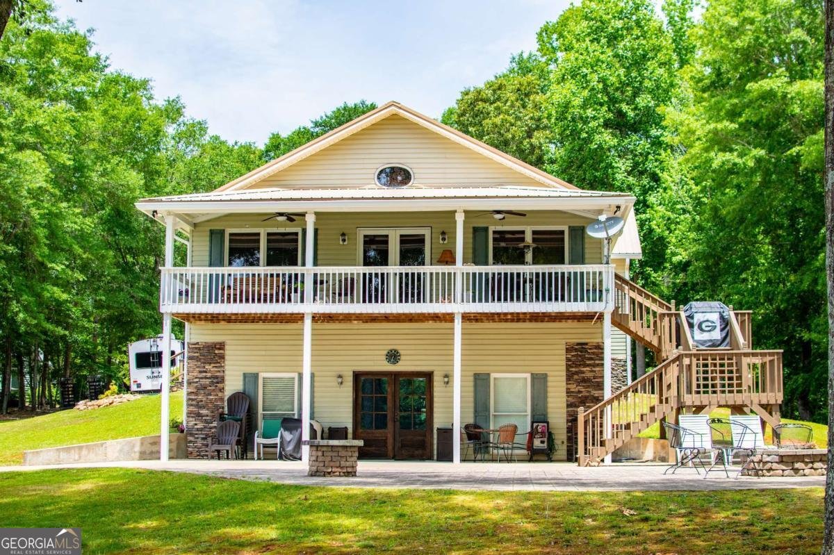 363 Poplar Place Wedowee - 5