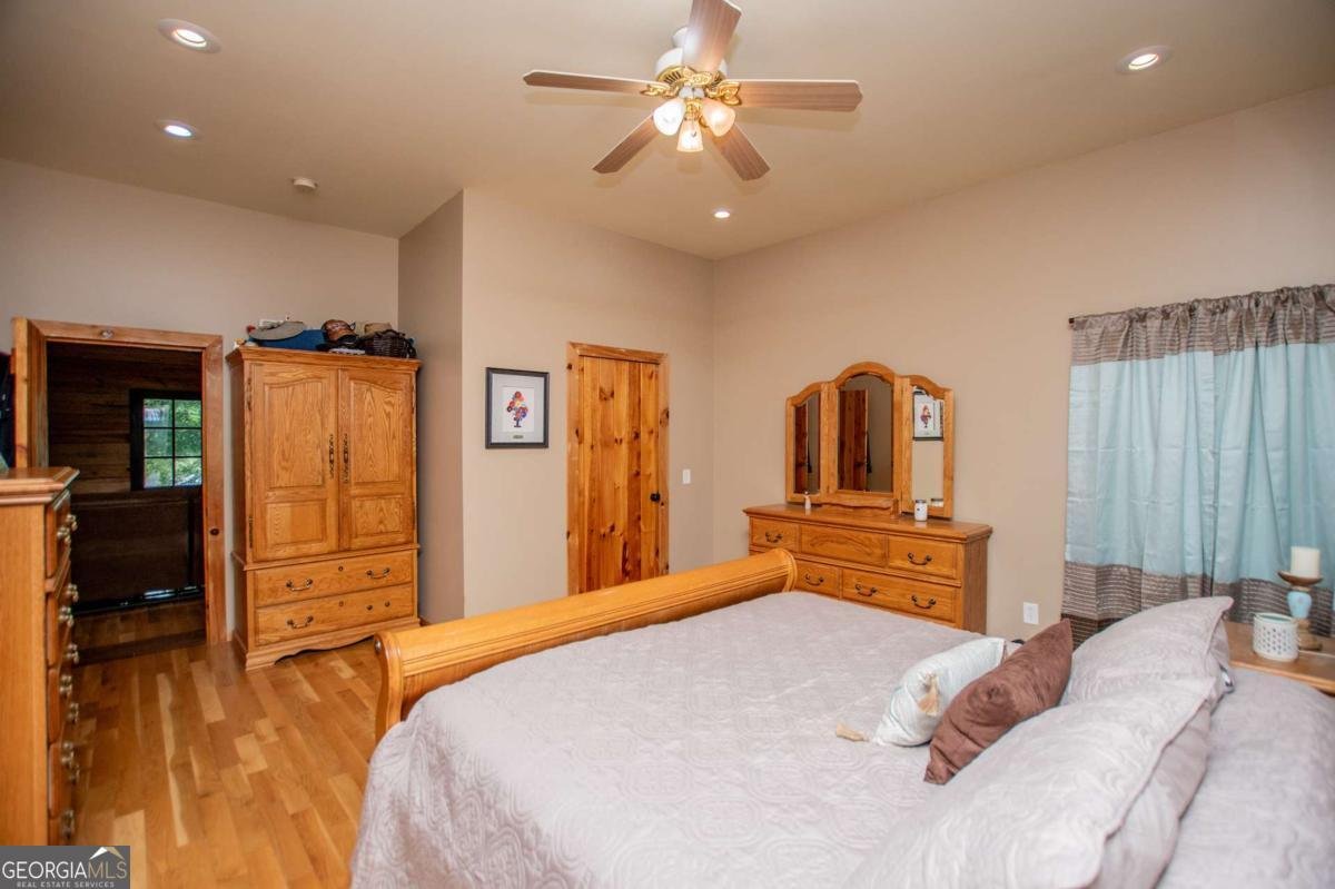 363 Poplar Place Wedowee - 50
