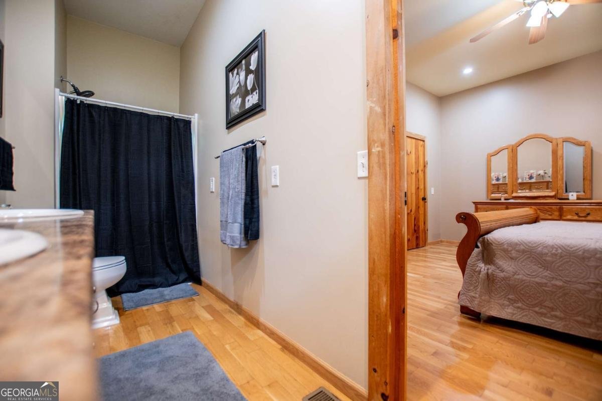 363 Poplar Place Wedowee - 51