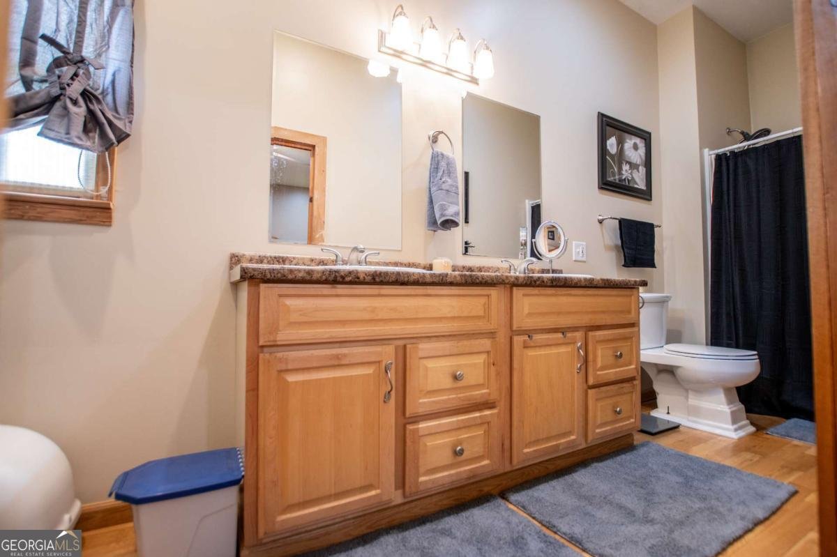 363 Poplar Place Wedowee - 53