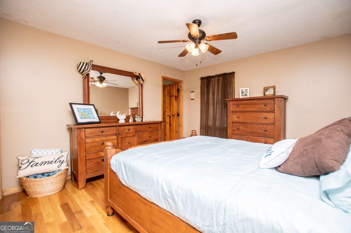 363 Poplar Place Wedowee - 54