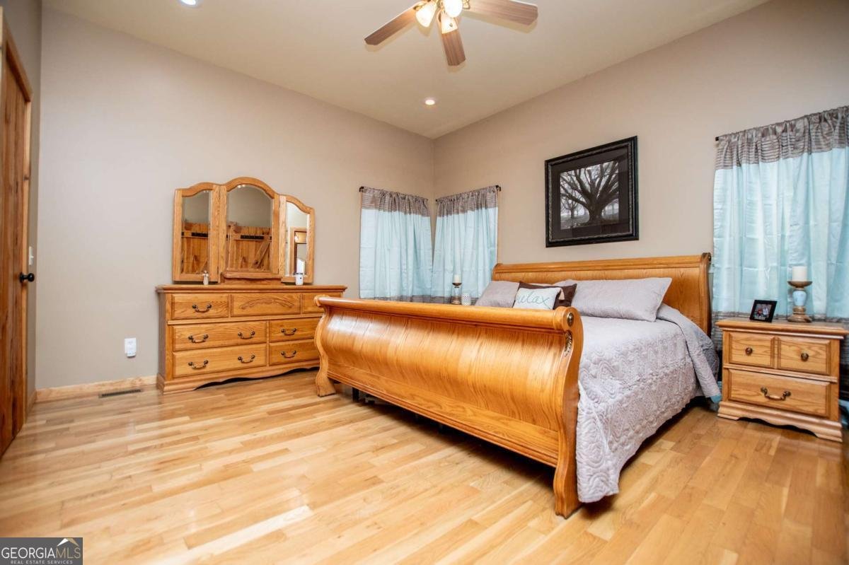 363 Poplar Place Wedowee - 55