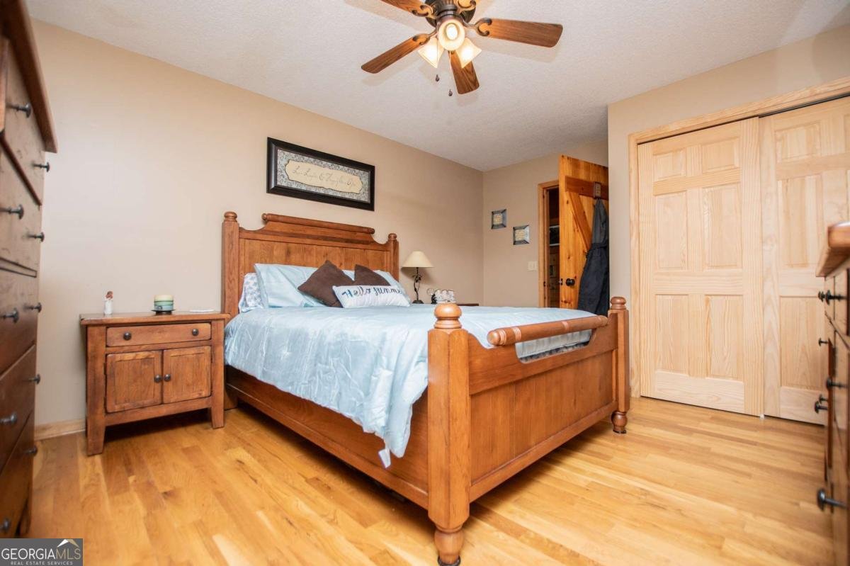 363 Poplar Place Wedowee - 56