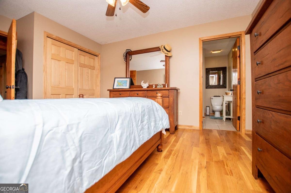 363 Poplar Place Wedowee - 57