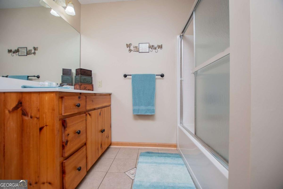 363 Poplar Place Wedowee - 58