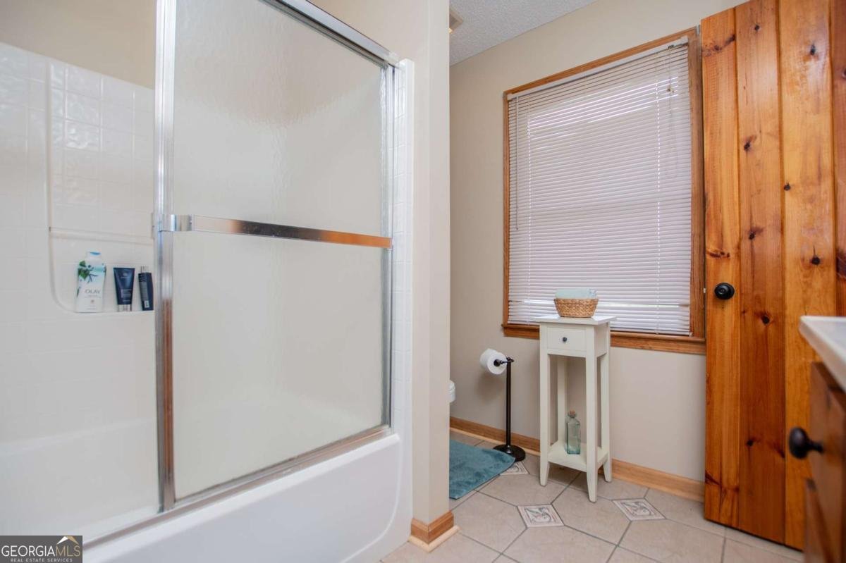 363 Poplar Place Wedowee - 59